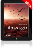 E-book - Il passaggio