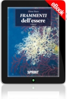 E-book - Frammenti dell'essere