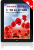 E-book - E' l'ora del risveglio