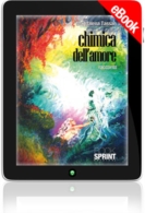 E-book - Chimica dell'amore