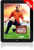 E-book - La costanza premia