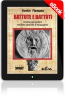 E-book - Battute e battuti