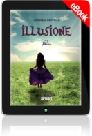 E-book - Illusione