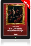 E-book - Sicofante macchina di fango