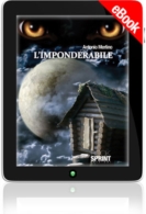 E-book - Imponderabile