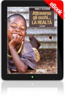 E-book - Attraverso gli occhi...la realtà