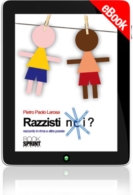 E-book - Razzisti noi?