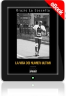 E-book - La vita dei numeri ultimi