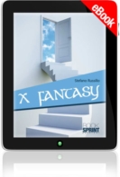 E-book - x fantasy