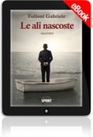 E-book - Le ali nascoste