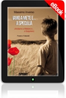 E-book - Iamo a Mete e ... a Speculià