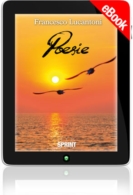 E-book - Poesie