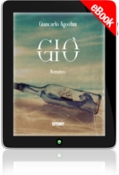 E-book - Giò