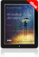 E-book - Al confine dei sogni