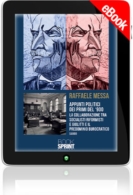 E-book - Appunti politici dei primi del ’900