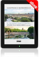 E-book - Il nonno racconta...