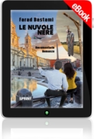 E-book - Le nuvole nere