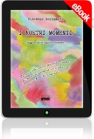 E-book - I nostri momenti