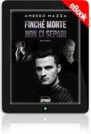 E-book - Finché morte non ci separi