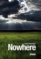 Nowhere