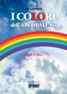 I colori dell'arcobaleno