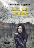 Luci su ombre