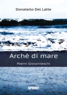 Archè di mare