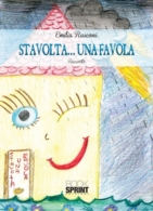 Stavolta... una favola