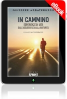 E-book - In cammino