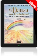 E-book - Danza, voce del verbo lottare!