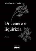 Di cenere e liquirizia