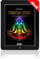 E-book - L'armatura lucente