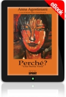 E-book - Perché? Una storia vera