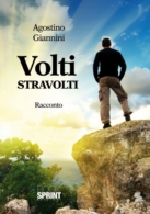 Volti stravolti