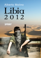 Libia 2012