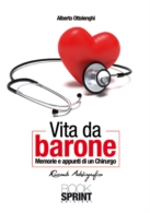 Vita da barone