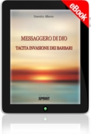 E-book - Messaggero di Dio