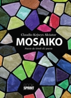 Mosaiko