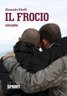 Il frocio