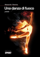 Una danza di fuoco