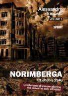 Norimberga