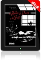 E-book - Di rabbia di donne e di gatti