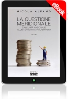 E-book - La questione meridionale