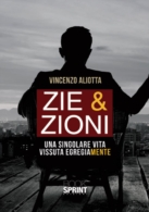 Zie & Zioni