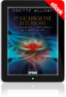 E-book - La guarigione interiore