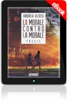 E-book - La morale contro la morale