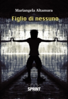 Figlio di nessuno