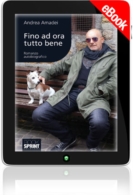 E-book - Fino ad ora tutto bene