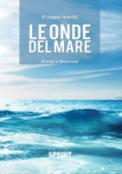 Le onde del mare