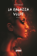 La ragazza volpe